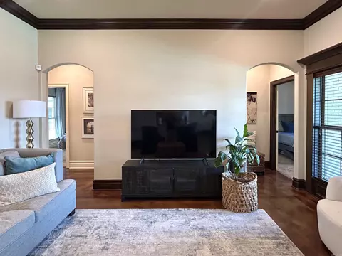 4810 Peterson Cv, Conway, AR 72034 photo 7