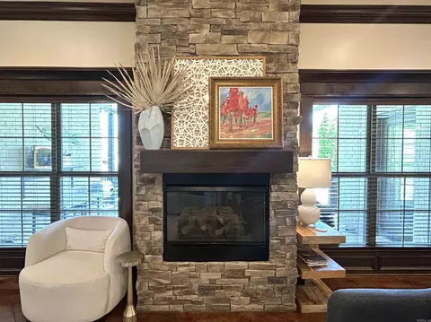 4810 Peterson Cv, Conway, AR 72034 photo 6