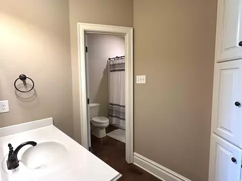 4810 Peterson Cv, Conway, AR 72034 photo 29