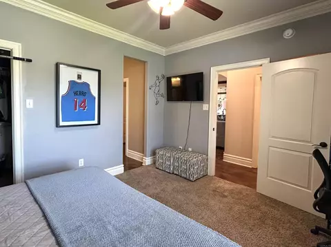 4810 Peterson Cv, Conway, AR 72034 photo 32