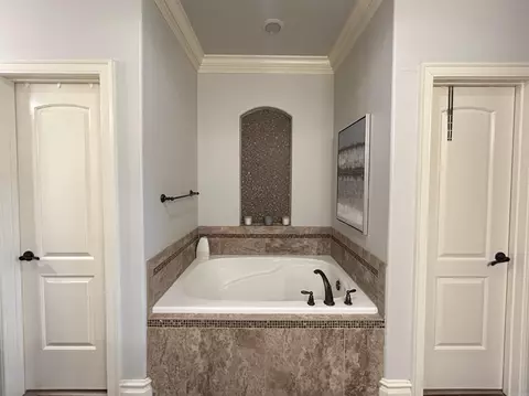 4810 Peterson Cv, Conway, AR 72034 photo 24