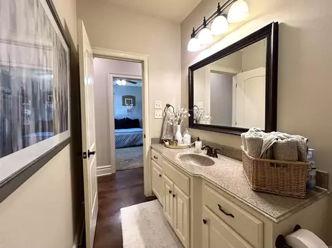 4810 Peterson Cv, Conway, AR 72034 photo 35