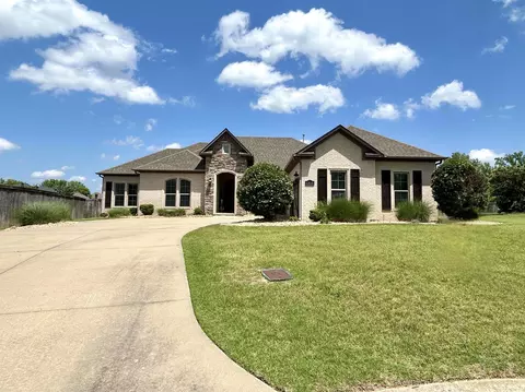 4810 Peterson Cv, Conway, AR 72034 photo 1