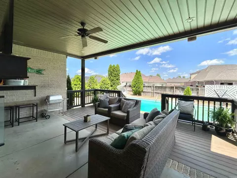 4810 Peterson Cv, Conway, AR 72034 photo 44
