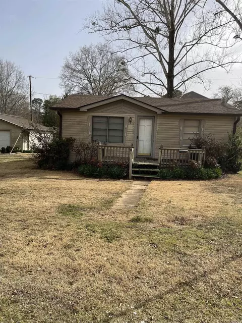 10062 1st St, Plainview, AR 72857 photo 1