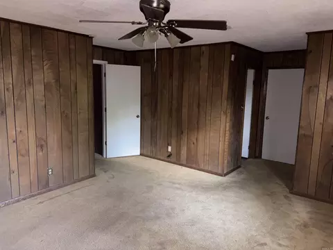 Other - 1504 W 34th Ave, Pine Bluff, AR 71603 photo 3 of 3