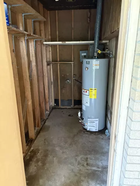 Other - 1504 W 34th Ave, Pine Bluff, AR 71603 photo 1 of 3