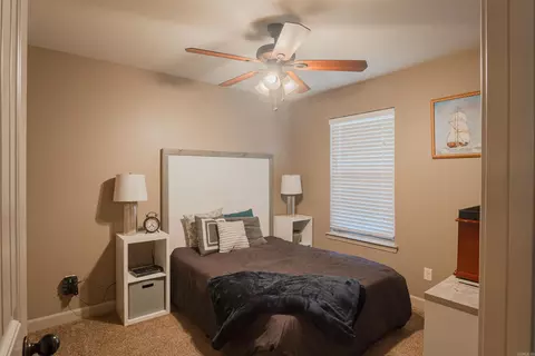 21 Lilly Ann Cir, Ward, AR 72176 photo 12