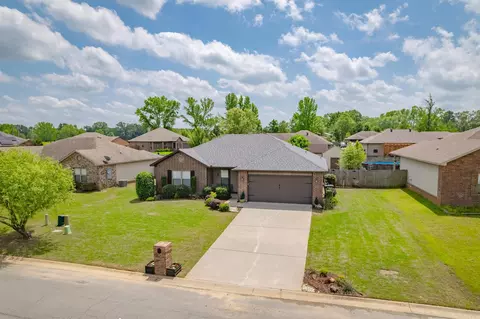 21 Lilly Ann Cir, Ward, AR 72176 photo 2