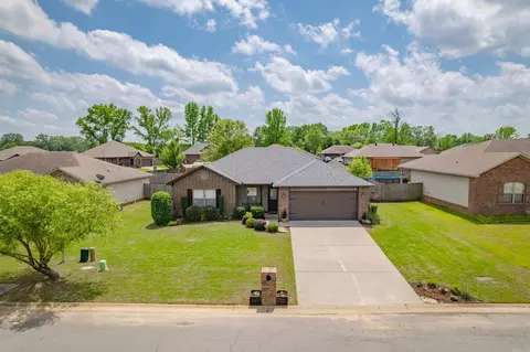 21 Lilly Ann Cir, Ward, AR 72176 photo 27