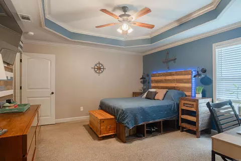21 Lilly Ann Cir, Ward, AR 72176 photo 19