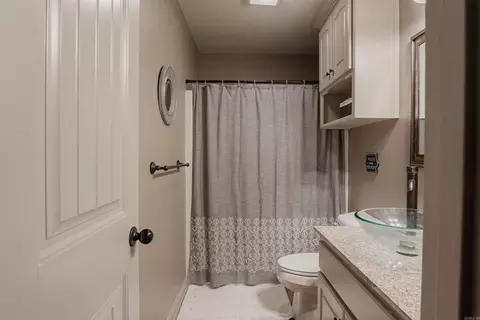 21 Lilly Ann Cir, Ward, AR 72176 photo 15