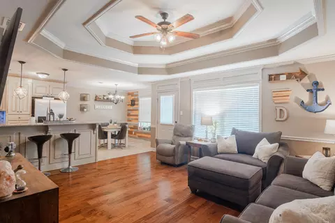 21 Lilly Ann Cir, Ward, AR 72176 photo 6