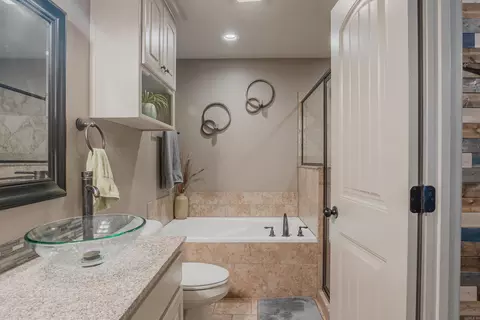 21 Lilly Ann Cir, Ward, AR 72176 photo 23