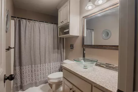 21 Lilly Ann Cir, Ward, AR 72176 photo 16