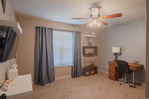 21 Lilly Ann Cir, Ward, AR 72176 photo 13