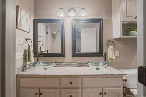 21 Lilly Ann Cir, Ward, AR 72176 photo 22