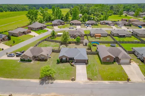 21 Lilly Ann Cir, Ward, AR 72176 photo 30