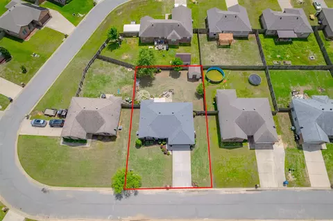21 Lilly Ann Cir, Ward, AR 72176 photo 31