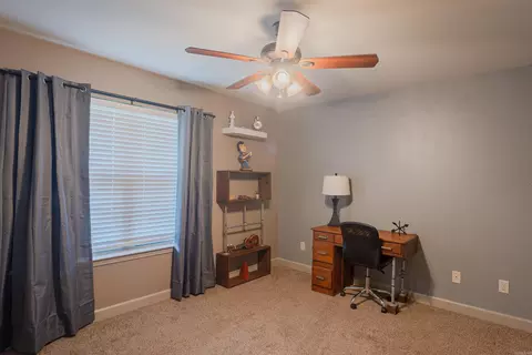 21 Lilly Ann Cir, Ward, AR 72176 photo 14