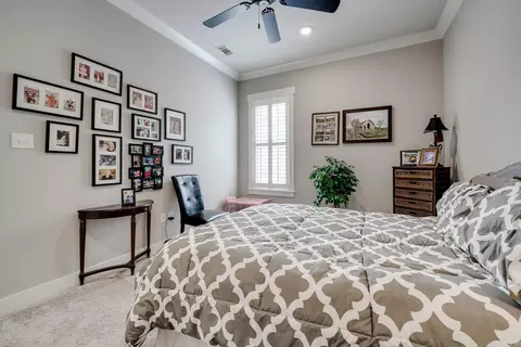 4330 Harvard Ave, Conway, AR 72034 photo 29