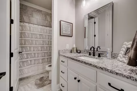 4330 Harvard Ave, Conway, AR 72034 photo 31