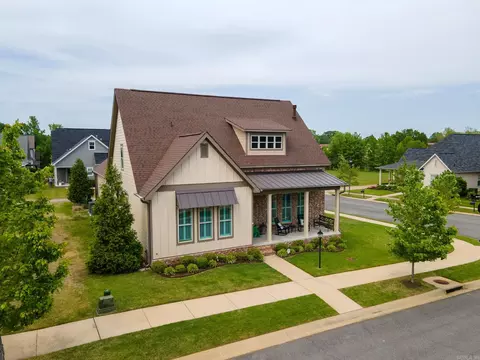 4330 Harvard Ave, Conway, AR 72034 photo 50