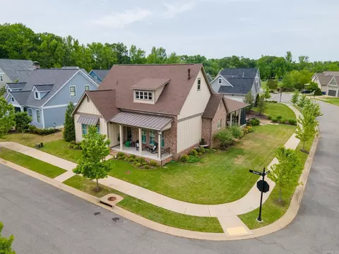 4330 Harvard Ave, Conway, AR 72034 photo 45
