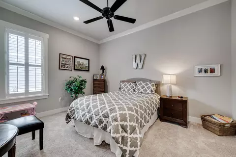 4330 Harvard Ave, Conway, AR 72034 photo 28
