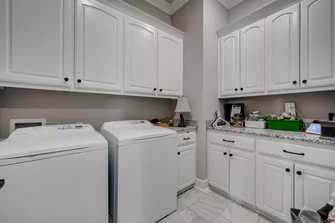 4330 Harvard Ave, Conway, AR 72034 photo 39