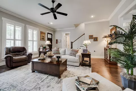 4330 Harvard Ave, Conway, AR 72034 photo 5