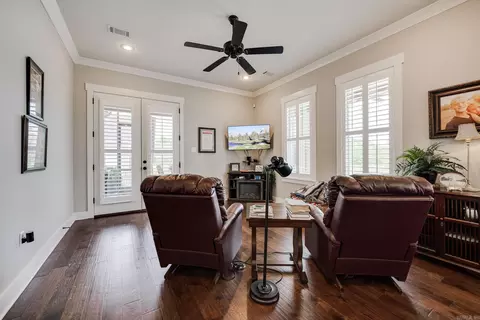 4330 Harvard Ave, Conway, AR 72034 photo 18