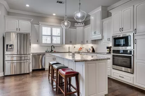 4330 Harvard Ave, Conway, AR 72034 photo 8