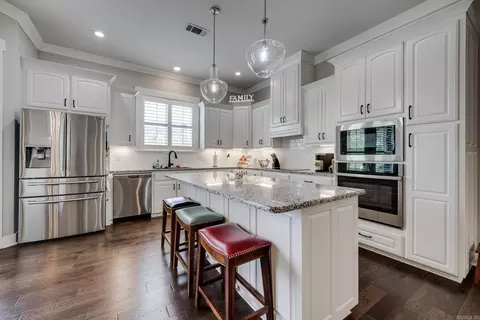 4330 Harvard Ave, Conway, AR 72034 photo 9
