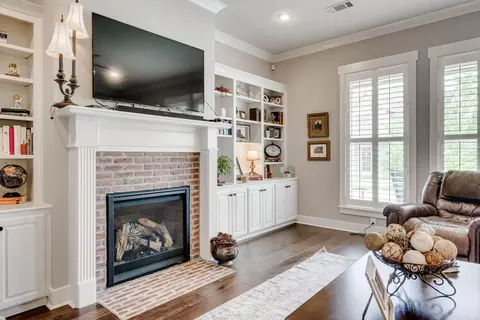 4330 Harvard Ave, Conway, AR 72034 photo 7