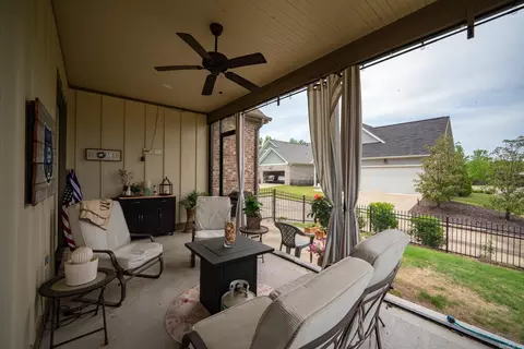 4330 Harvard Ave, Conway, AR 72034 photo 43