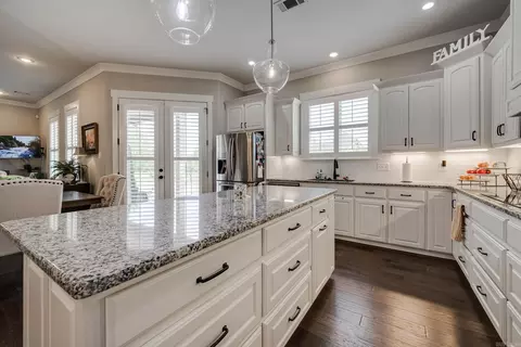 4330 Harvard Ave, Conway, AR 72034 photo 11