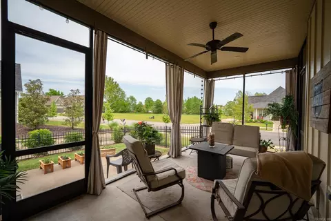 4330 Harvard Ave, Conway, AR 72034 photo 42