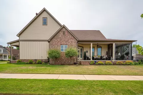 4330 Harvard Ave, Conway, AR 72034 photo 48