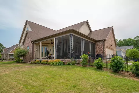 4330 Harvard Ave, Conway, AR 72034 photo 44