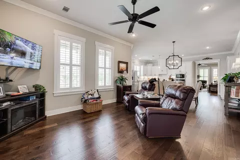 4330 Harvard Ave, Conway, AR 72034 photo 19
