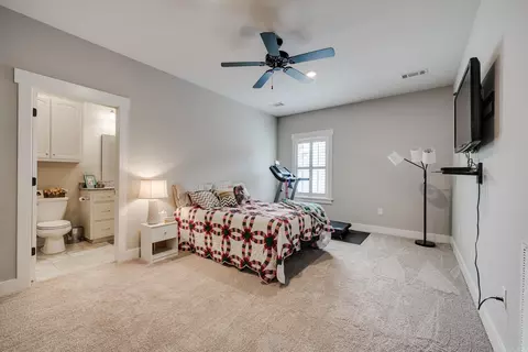 4330 Harvard Ave, Conway, AR 72034 photo 35