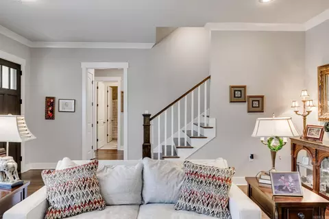 4330 Harvard Ave, Conway, AR 72034 photo 6