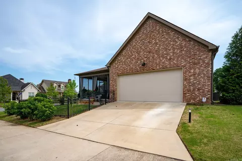 4330 Harvard Ave, Conway, AR 72034 photo 49