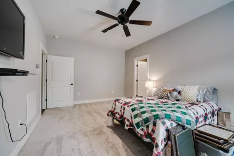 4330 Harvard Ave, Conway, AR 72034 photo 37