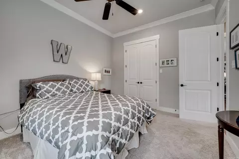 4330 Harvard Ave, Conway, AR 72034 photo 30