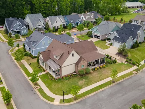 4330 Harvard Ave, Conway, AR 72034 photo 47