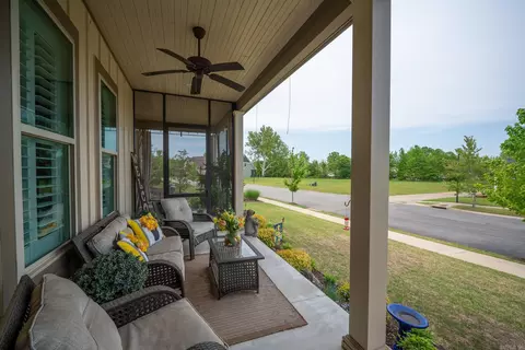 4330 Harvard Ave, Conway, AR 72034 photo 41