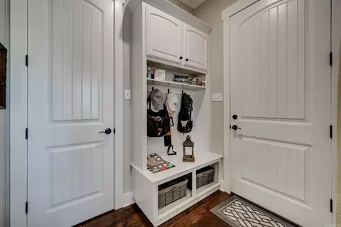 4330 Harvard Ave, Conway, AR 72034 photo 40