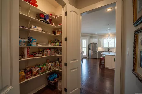 4330 Harvard Ave, Conway, AR 72034 photo 14